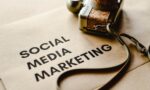 Manfaat Social Media Marketing